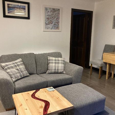 Machrie Cottage, Oban, Luaran gambar